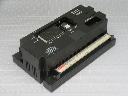 GE Fanuc  IC692CPU211H IC692MDR541C Control  For Sale