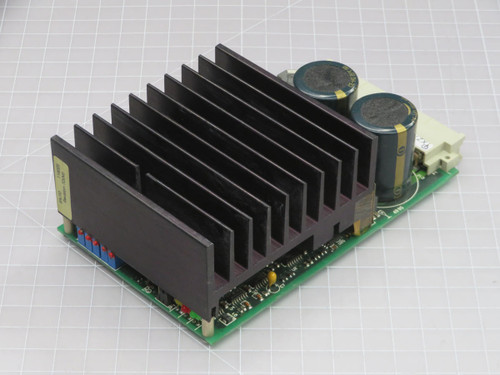 GSPK 21096 CIRCUIT BOARD T208984