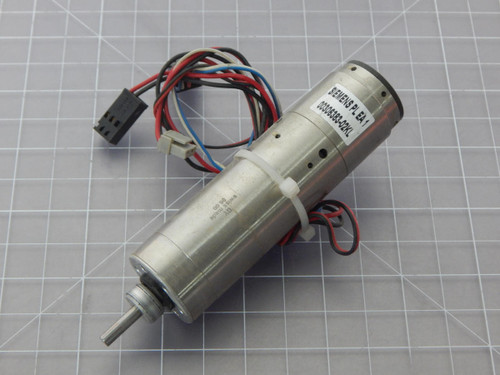 Escap 28GDT2R 12 222E 404E 72  Instrument Motor  For Sale Escap 28GDT2R 12 222E 404E 72  Instrument Motor  For Sale