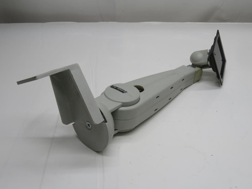 Newstar    Mounting Arm  For Sale