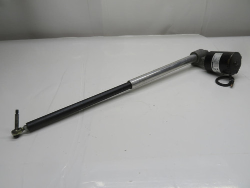 Motion Systems  7162-4018   Linear Actuator  For Sale