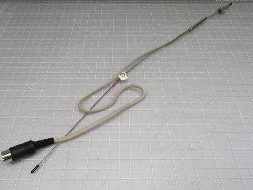 Selerity Technologies  AD040   0.005 in ID X 50 cm Preheater Assembly  For Sale
