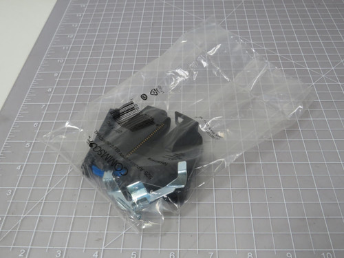 Lot of 25 Commscope 108361916 525-AP-003 Conn Elec-Individual Plug Connector  For Sale