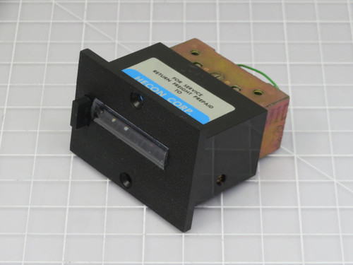 Hecon  G0403251  Counter   For Sale