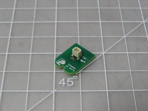 Lot of 260 Honeywell 50146051-031-N  Circuit Board   For Sale