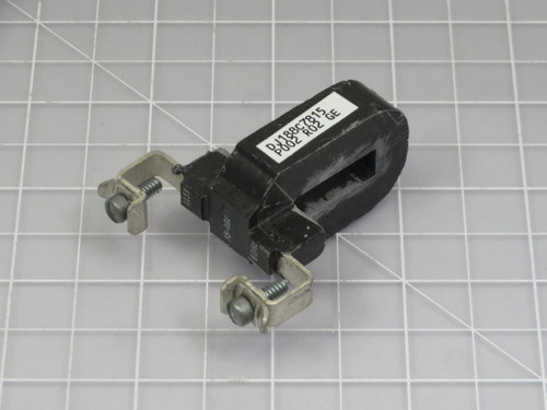 Lot of 8 GE  D90230 R02 DJ188C7815P002   For Sale