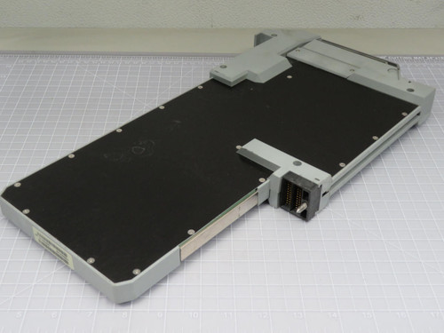 Foxboro  P0960HA  Gateway Processor 30 (GW30) Rev-0S  For Sale