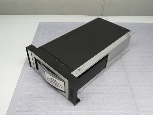 Bailey  730200AAAA1  Indicator  For Sale