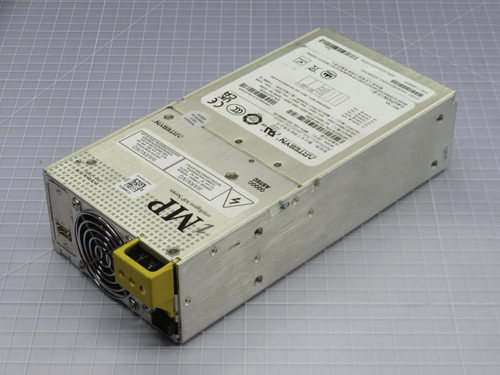 Artesyn  iMP4-1Q0-1E0-NNN0-00  Enclosed AC DC Converter  For Sale