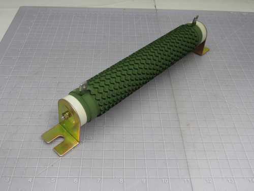 JRM  GR300  Resistor   For Sale JRM  GR300  Resistor   For Sale