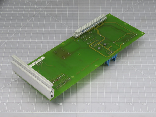 PHILIPS 9900471A 903BA BVM SUPPORT UNIT T202728