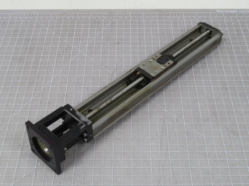 THK  AR07J03510  LM Guide Actuator  For Sale