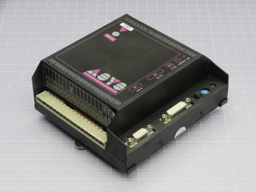 ELREST 1082055 60.001.144-01 MOTOR CONTROLLER T209198
