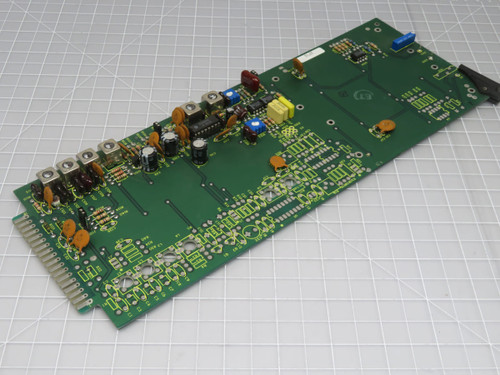 Wegener  PN10181C  Circuit Board  For Sale