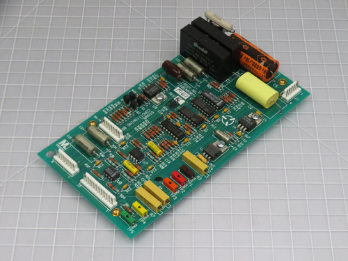 80540307-PC937  Rev A PCB Circuit Board  For Sale