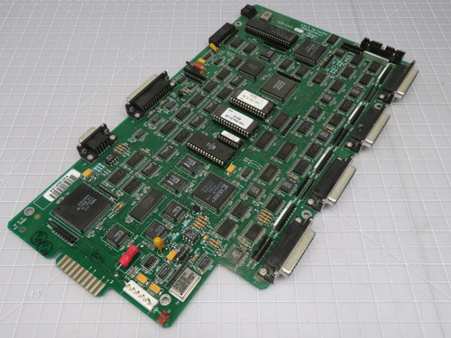 SynOptics  2813 Network Management 920-163-B Circuit Board 3236816  For Sale