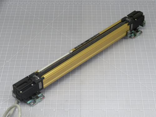 Panasonic  SF4B-H20  Safety Light Curtain Emitter Type 4  For Sale