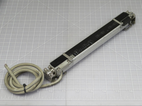 Keyence  19505491  Photoelectric Sensors  For Sale