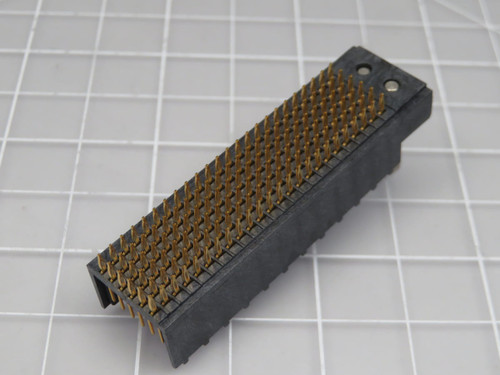 Lot of 5  ACTS 0812 4875024391C HDM0812009 Connectors  For Sale