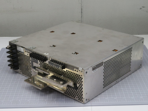 TDK  RAY48-60R  AC Input Power Supply  For Sale