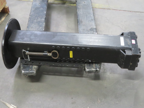 Power-Packer   2482018P866620  Standard Hydraulic Stabilization Leg  For Sale Power-Packer   2482018P866620  Standard Hydraulic Stabilization Leg  For Sale