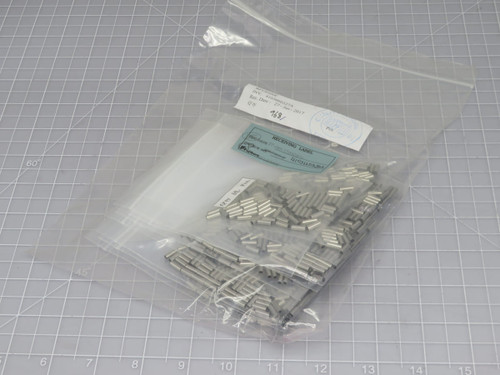 Lot of 1400 Fujikura  RFU0300E    For Sale
