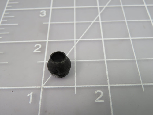 Lot of 1400 Fujikura  RFU0300C    For Sale