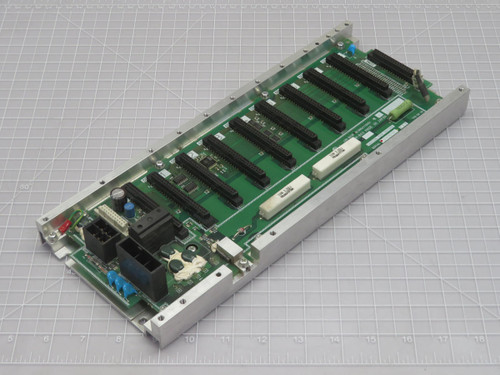 Mitsubishi  J2M-B03F BC386A712G51  Circuit Board  For Sale