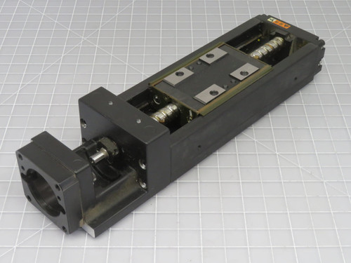 THK  THKKR33  Guide Actuator  For Sale