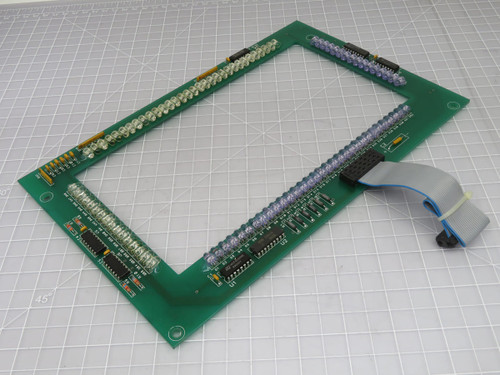 192C 689  Circuit Board  For Sale