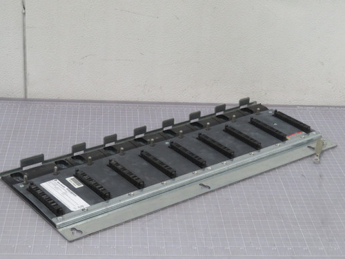 Allen Bradley  2094-PRS8  8-Axis Slim Power Rail  For Sale