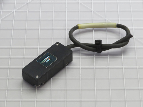 Heidenhain  369429-15  Square-wave signals, TTL levels with 10-fold interpolation  For Sale