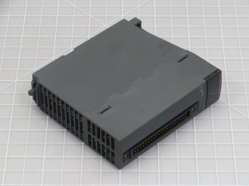 Mitsubishi  QY41P
  Transistor Output  For Sale