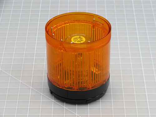 Allen Bradley  855T-B24TL5  Stack Lights  For Sale