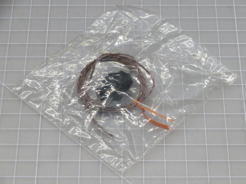 Omega  5SRTC-GG-J-30-36  Thermocouple  For Sale