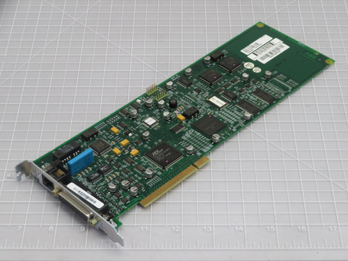 ABB  3BSC980050R60 DSQC532A  PCB Board  For Sale