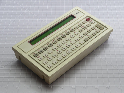 Burr Brown  CTM300-00
  Microterminal  For Sale