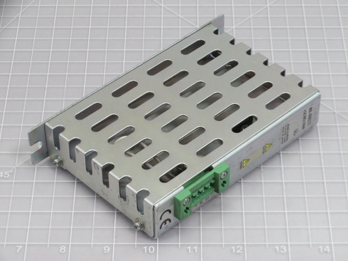 Mitsubishi  MR-RB032 C87R51004 Dynamic Brake Drives  For Sale