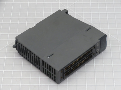 Mitsubishi  QX42  Input Unit  For Sale