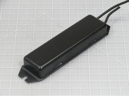 Micron  00440837-01  Resistors  For Sale