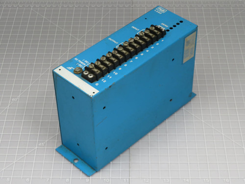 RIS  SC-1350  Frequency Transmitter  For Sale