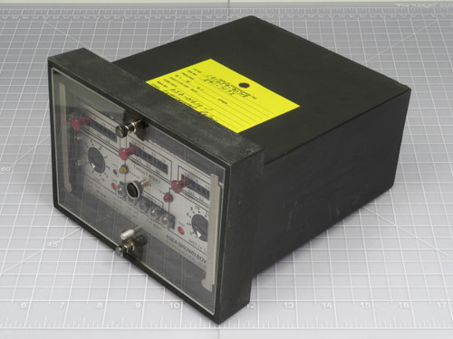 ABB  443P8841 51TM Circuit Shield Overcurrent Relay  For Sale