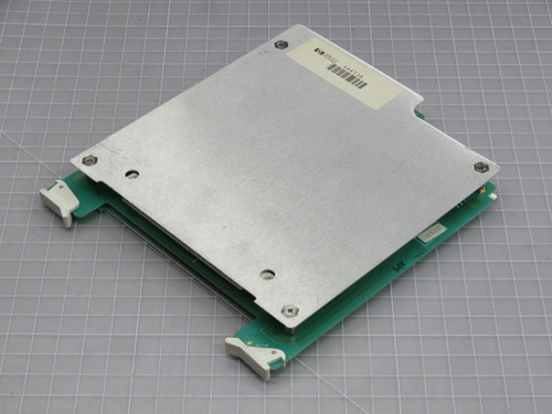 HP  44473A  Two Wire Matrix Switch Module and other Data Switch Modules  For Sale
