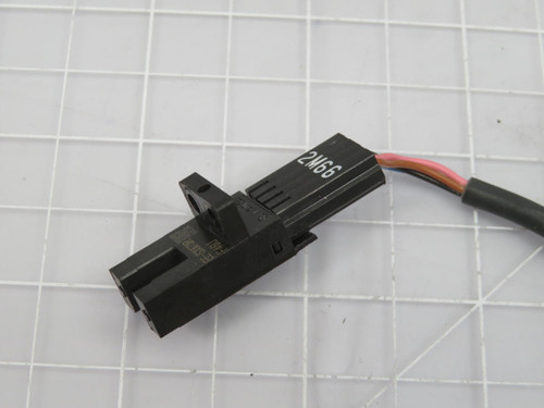 Omron  EE-SX673R  Photomicro Sensor  For Sale