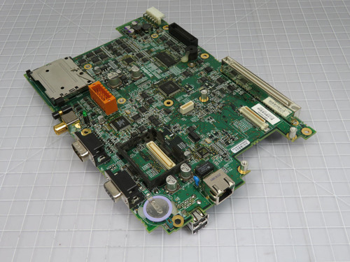 Digital  D05030B1/2  AGP Large-Base Circuit Board  For Sale