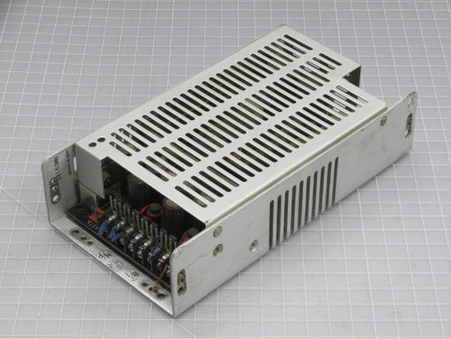 Power One  MAP130-4010  Power Supply Switcher  For Sale