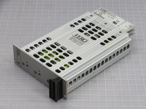 Vero  116-10018J  Power Supply  For Sale