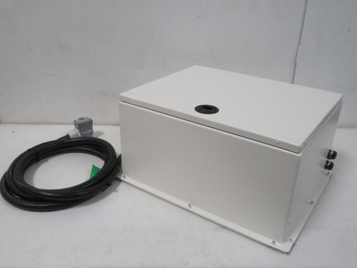 JBT  520526-WHT02  Control Assembly  For Sale