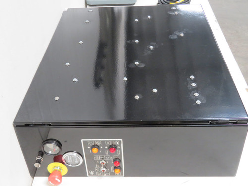 JBT  629-7572 M600600225G/SPL Control Assembly  For Sale