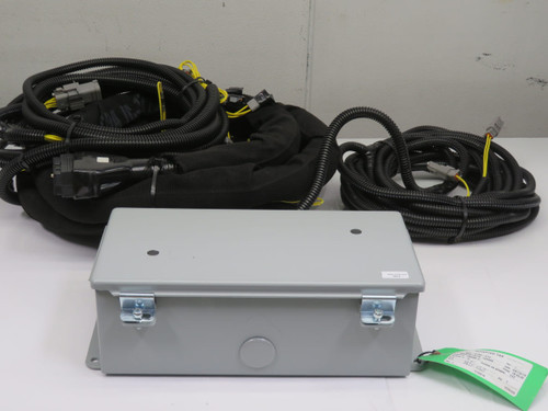 JBT  624-2126-910  Panel Control Assembly  For Sale